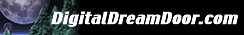 DigitalDreamDoor.com