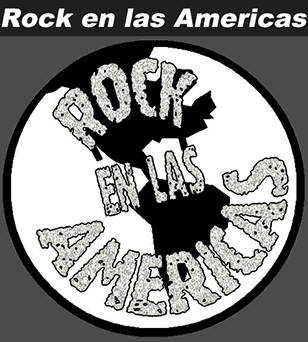 rockenlasamericas Latin Rock Blog