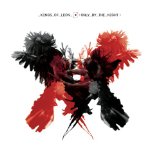 Only By The Night CD