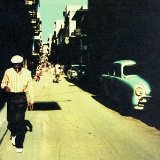 Ry Cooder Buena Vista Social Club - Buena Vista Social Club CD