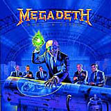 Rust In Peace