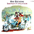Shriner's Convention