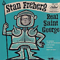 Stan Freberg