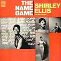 name game album