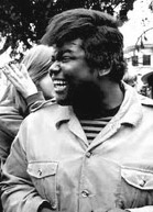 Buddy Miles