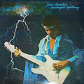 Midnight Lightning