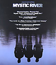 Mystic River