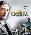 The Pianist