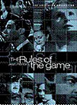 The Rules of the Game