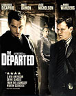 The Departed