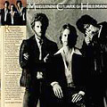McGuinn, Clark, Hillman