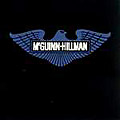 McGuinn-Hillman