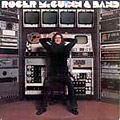 Roger McGuinn & Band