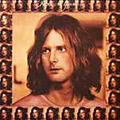 Roger McGuinn