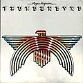 Thunderbyrd
