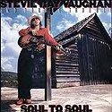 Soul To Soul