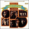Insight Out, Association album cover