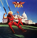 VOA