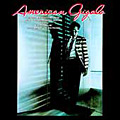 American Gigolo album