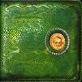 Billion Dollar Babies album