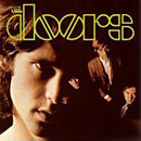 The Doors 1967 album