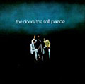 The Soft Parade album cover