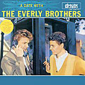 A Date With The Everly Brothers - album