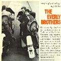 The Everly Brothers - album