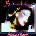 Pleasure Victim