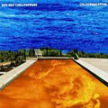 Californication album