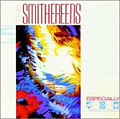 Especially for You - album