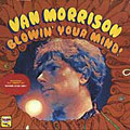 Blowin' Your Mind! - album