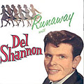 Del Shannon