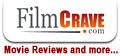 FilmCrave