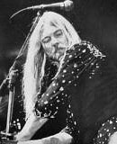 Gregg