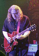 Warren