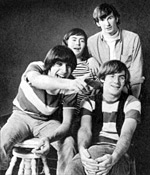 The Lovin' Spoonful