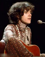 Donovan
