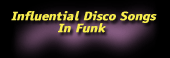 Funk