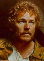 Gordon Lightfoot