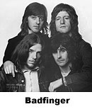Badfinger