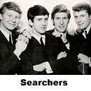 Searchers