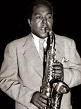Charlie Parker