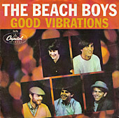 Good Vibrations