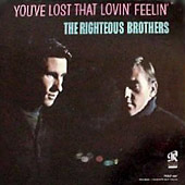 You've Lost That Lovin' Feelin'