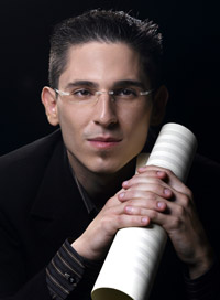 Gilad Hochman