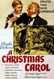 A Christmas Carol 