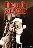 Miracle on 34th Street