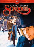 Scrooge