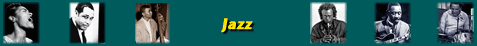 jazz